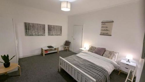 The road to Wigan Pier - Foto 4