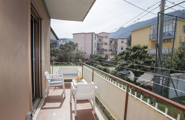 Estate4home - Casa Luigino - Foto 20