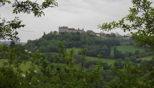 Gite Colette - Foto 2