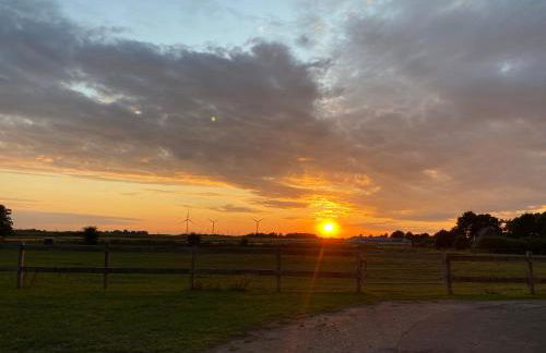 Jensen-Hoff - Foto 16