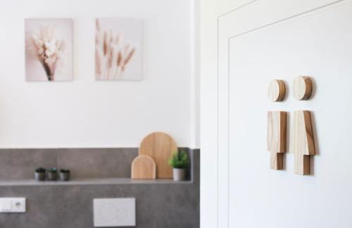 NOVA Bornheim - Phantasialand I Köln I Bonn - Foto 44