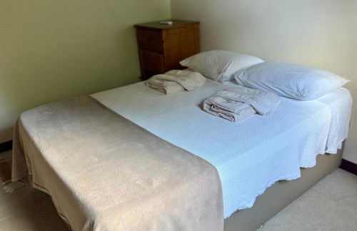 Paraty Beachflat - Foto 3