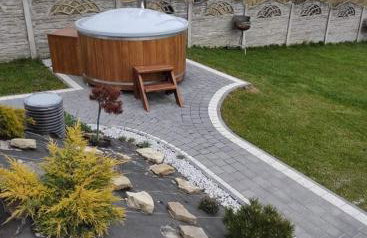 Agroturystyka U Sadzy - Foto 27