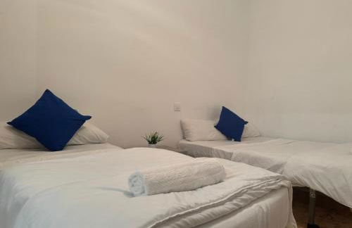 Pisos Baraja Gl - Foto 7