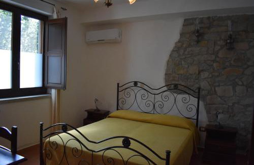 Agriturismo Fontanapietra - Foto 16