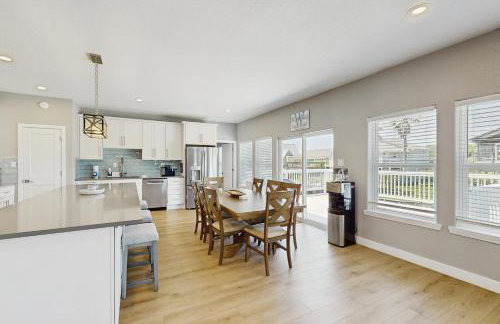 Nana's House - Foto 10