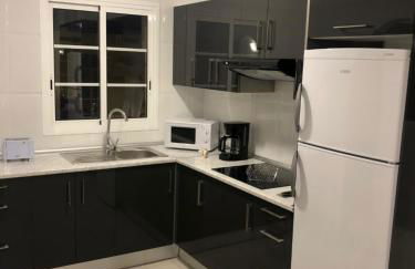 Medano Beach Villas - Foto 25