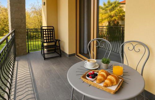 Il Giardino di Lilly - Foto 17