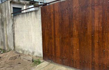 Casa aconchegante Parque Mambucaba com Ar - Foto 31