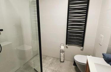 Apartamenty Pod Kątami - Foto 38