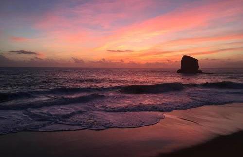 Villa Tobias - Foto 34