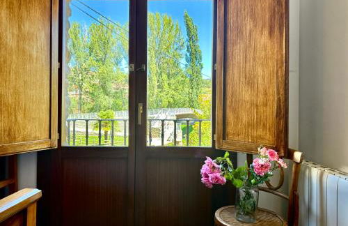 Hotel Rural Villa Liquidámbar - Foto 152