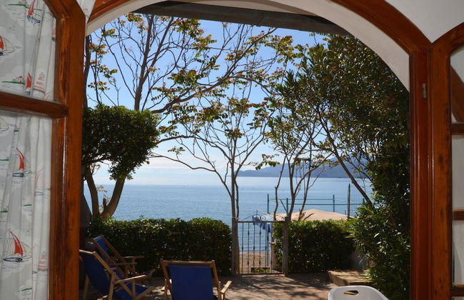 Innamorata - Foto 10