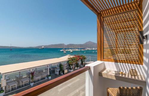 Aqua Pearl Milos - Foto 54