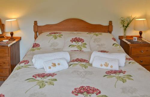 Henley Bridge Holiday Cottage - Photo 7