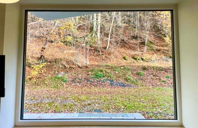 Port Jáchymov - Foto 12