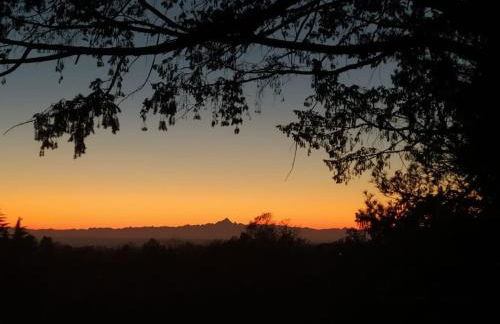 La casa nel Monferrato "LA CONTENTËSSA" - Photo 49
