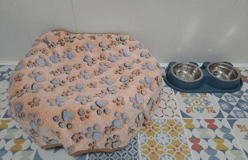 Bilbao, a un paso. - Foto 17