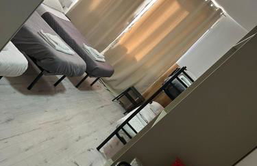 MILANFORESTER - Foto 1