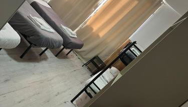 MILANFORESTER - Foto 1