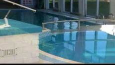 18 Sea Valley Bideford Bay Park Dean - Foto 2