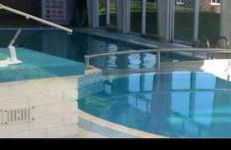 18 Sea Valley Bideford Bay Park Dean - Foto 2