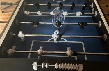 15 miles to Windham Mountain ! King Bed, Game Room, OutDoor Patio - Foto 19