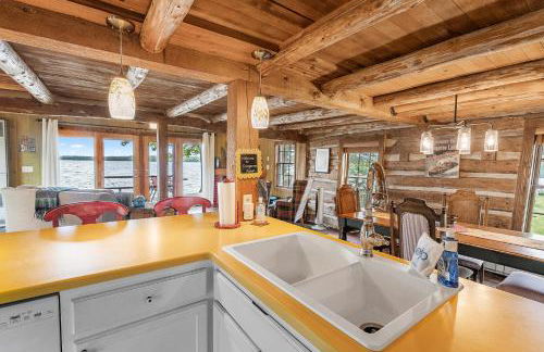 Sunset Shores - Kangaroo Kabin #6 by Simple Life Rentals - Foto 30