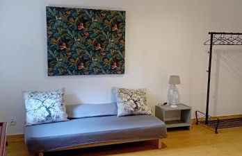 Kilomètre Creusois - Foto 25