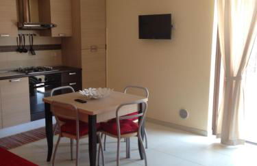 B&B Porta San Marco - Foto 34