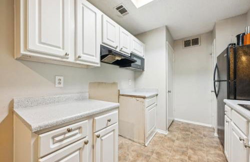 The Davis 1824 I Spacious 2 Bed 2 Bath - Foto 10