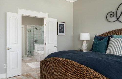 Casa Del Sol home - Foto 31