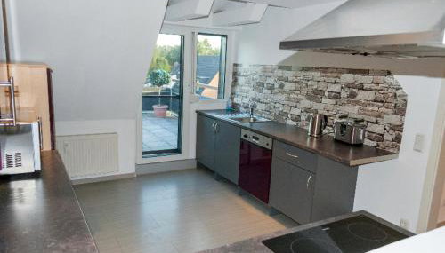 Unter den Sternen - Photo 3