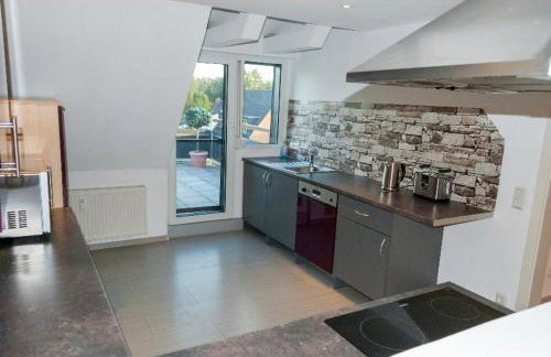 Unter den Sternen - Foto 3