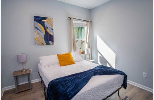 Spectacular Brand New 4BR2.5BA Near DT Riverwalk - Foto 15