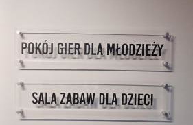 Okno na Tatry - Foto 18