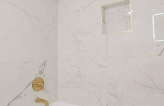 Naples Oasis - Foto 10