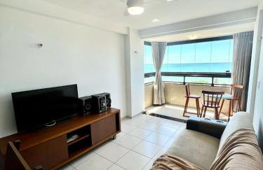 Vista Incrível - Coral Gables Apt 603 - Foto 5