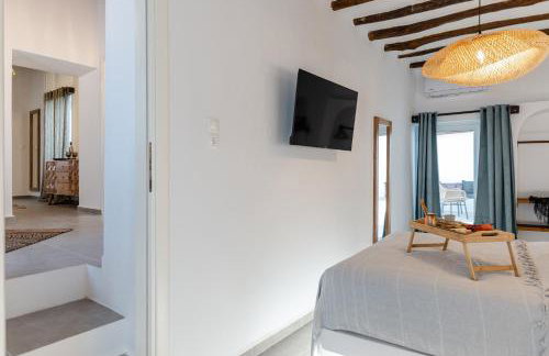 Yria Traditional House - Foto 56