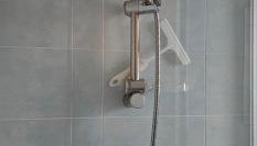 La chiocciola - Photo 5