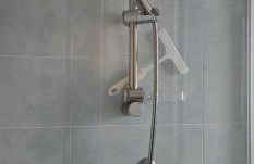 La chiocciola - Foto 5