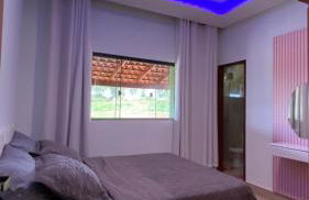 Casa Solar Oliveira - Foto 13