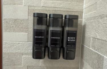 App Borsa Trieste - Foto 9