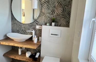 Casa Kashubia - Kaszuby Domek nad jeziorem I cisza natura i luksus - Foto 19