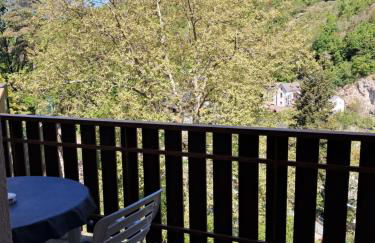 Appartement tout confort - Foto 10