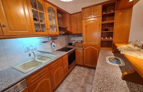 Myrtia Guest House - Photo 9