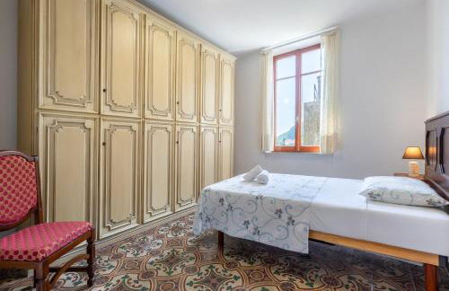 Hostdomus-Country House - Foto 13