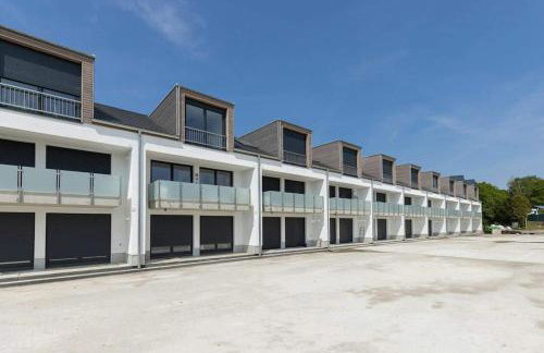 SEASIDE - Neubau mit Meeresblick - Foto 8