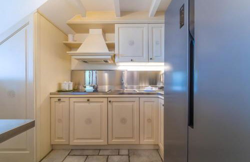 Villa Vista Mare La Corallina - Photo 12