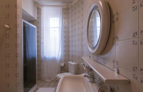 Golf house - Foto 48